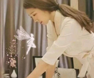 重庆四季养生SPA：顺应天时的中医智慧与现代应用